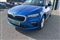 Skoda Scala Image 10