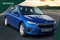 Skoda Scala Image 1