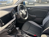 Skoda Scala Image 2