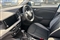 Skoda Scala Image 2