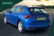 Skoda Scala Image 3