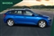 Skoda Scala Image 4