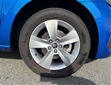 Skoda Scala Image 5