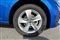 Skoda Scala Image 5