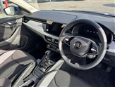 Skoda Scala Image 6