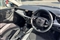 Skoda Scala Image 6