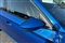Skoda Scala Image 7