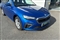 Skoda Scala Image 8