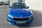 Skoda Scala Image 9