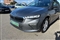 Skoda Scala Image 10