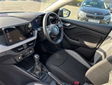 Skoda Scala Image 2