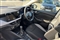 Skoda Scala Image 2
