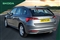 Skoda Scala Image 3