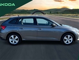 Skoda Scala Image 4