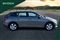 Skoda Scala Image 4