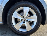 Skoda Scala Image 5