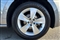 Skoda Scala Image 5