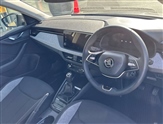 Skoda Scala Image 6