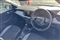Skoda Scala Image 6
