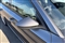 Skoda Scala Image 7