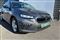 Skoda Scala Image 8