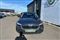 Skoda Scala Image 9