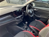 Skoda Scala Image 2