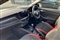 Skoda Scala Image 2