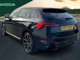Skoda Scala Image 3