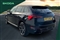 Skoda Scala Image 3