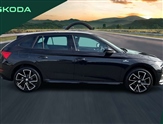 Skoda Scala Image 4