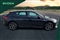 Skoda Scala Image 4