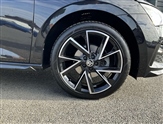 Skoda Scala Image 5
