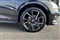 Skoda Scala Image 5