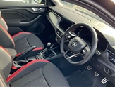 Skoda Scala Image 6