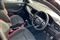 Skoda Scala Image 6