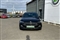 Skoda Scala Image 7