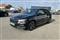 Skoda Scala Image 8