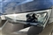 Skoda Scala Image 9