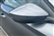 Skoda Scala Image 10