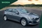 Skoda Scala Image 1