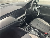 Skoda Scala Image 2