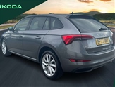 Skoda Scala Image 3