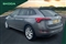 Skoda Scala Image 3