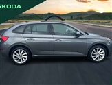 Skoda Scala Image 4