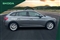 Skoda Scala Image 4