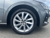 Skoda Scala Image 5