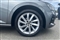 Skoda Scala Image 5