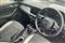 Skoda Scala Image 6