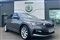 Skoda Scala Image 7